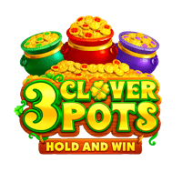 Popular Slots (examples)