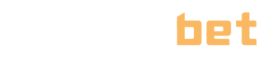 ArcaneBet Logo