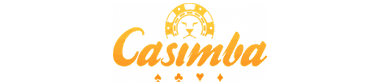 Casimba Logo