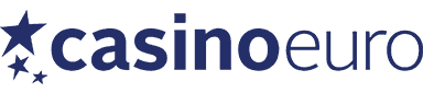 CasinoEuro Logo