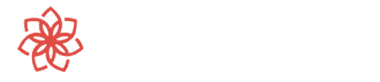 CasinoChan Logo