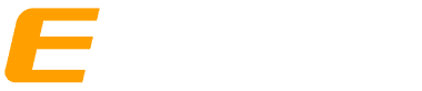 EGB Logo