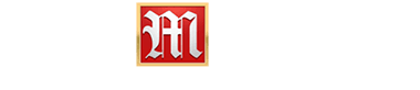 M88 Logo
